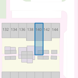 Perceel SWK01-E-7216