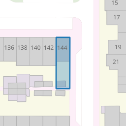 Perceel SWK01-E-7218