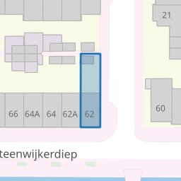 Perceel SWK01-E-7219