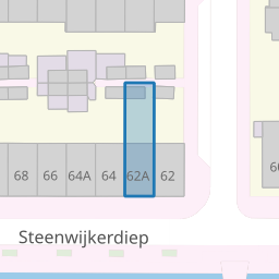 Perceel SWK01-E-7220
