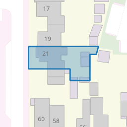 Perceel SWK01-E-7241