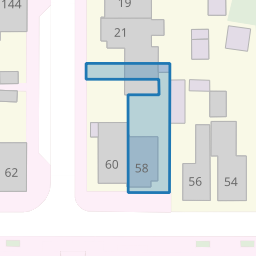 Perceel SWK01-E-7243