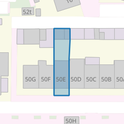 Perceel SWK01-E-7248