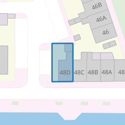 Perceel SWK01-E-7258