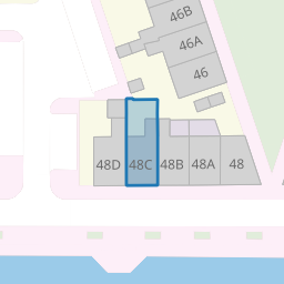 Perceel SWK01-E-7259