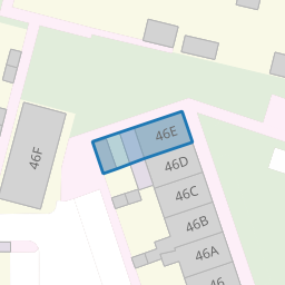 Perceel SWK01-E-7270