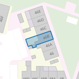 Perceel SWK01-E-7273