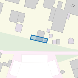 Perceel SWK01-E-7286