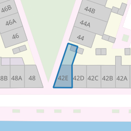 Perceel SWK01-E-7289