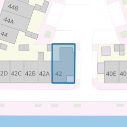 Perceel SWK01-E-7294