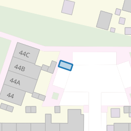 Perceel SWK01-E-7301