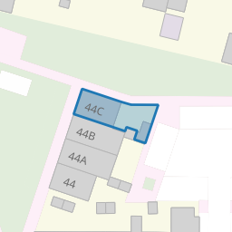 Perceel SWK01-E-7305