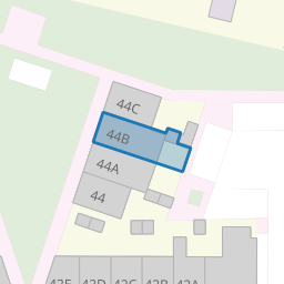 Perceel SWK01-E-7306