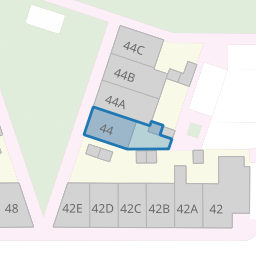 Perceel SWK01-E-7308