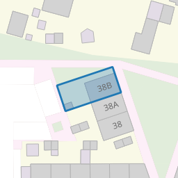 Perceel SWK01-E-7316