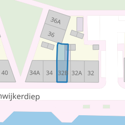 Perceel SWK01-E-7329