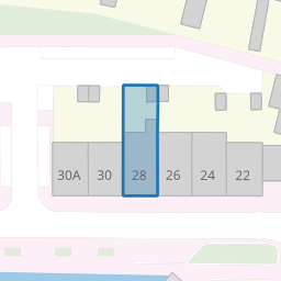 Perceel SWK01-E-7338