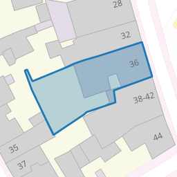 Perceel SWK01-E-7358