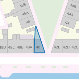 Perceel SWK01-E-7390