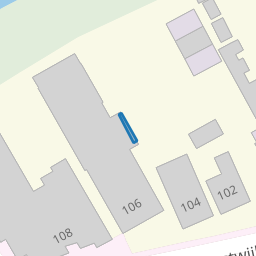 Perceel SWK01-E-7399