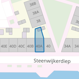 Perceel SWK01-E-7406