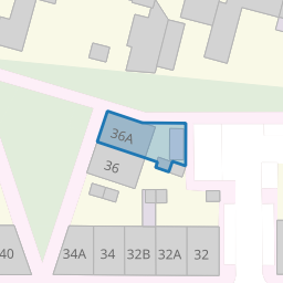 Perceel SWK01-E-7408