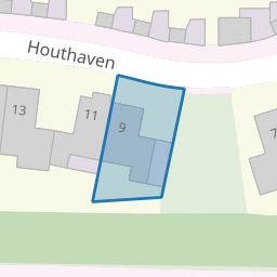 Perceel SWK01-E-7439