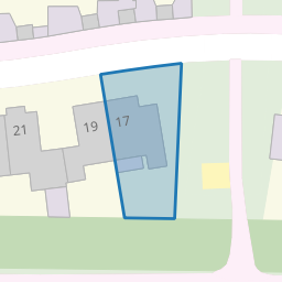 Perceel SWK01-E-7443