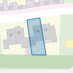 Perceel SWK01-E-7444