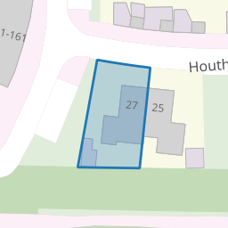 Perceel SWK01-E-7448