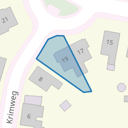 Perceel SWK01-E-7479