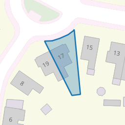 Perceel SWK01-E-7480