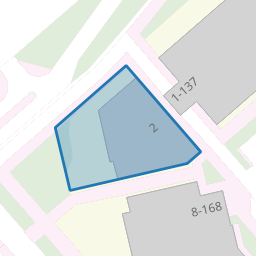 Perceel SWK01-E-7513