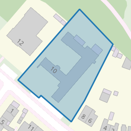 Perceel SWK01-E-7517