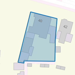 Perceel SWK01-E-7524