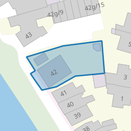 Perceel SWK01-E-7535