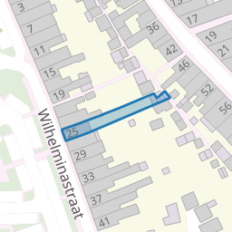 Perceel SWK01-E-7543