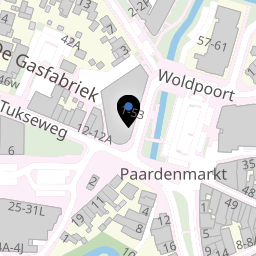 Appartement SWK01 E 7559 3