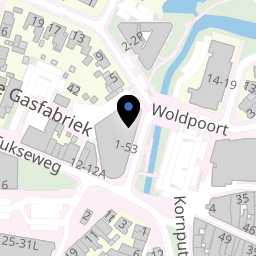 Appartement SWK01 E 7559 6