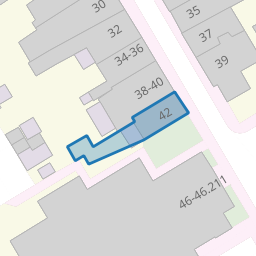 Perceel SWK01-E-7568