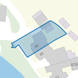 Perceel SWK01-E-7598