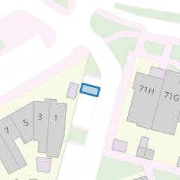 Perceel SWK01-E-7600