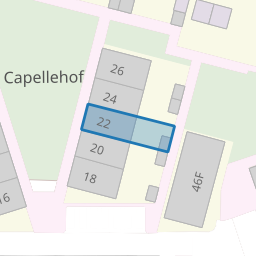 Perceel SWK01-E-7602