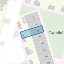 Perceel SWK01-E-7614