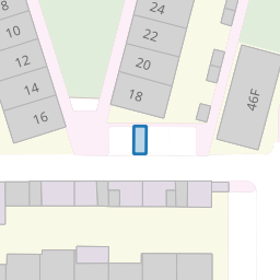 Perceel SWK01-E-7616