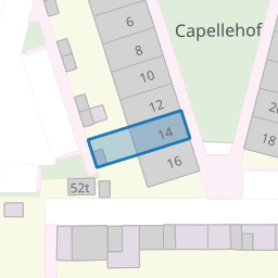 Perceel SWK01-E-7617