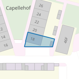 Perceel SWK01-E-7629