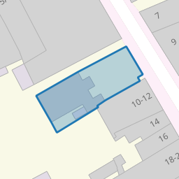 Perceel SWK01-E-7639