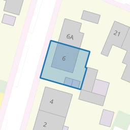 Perceel SWK01-E-7652