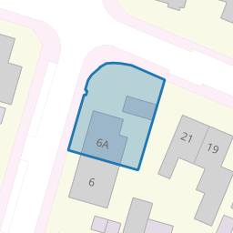 Perceel SWK01-E-7653